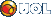 UOL